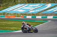 motorbikes;no-limits;november-2019;peter-wileman-photography;portimao;portugal;trackday-digital-images